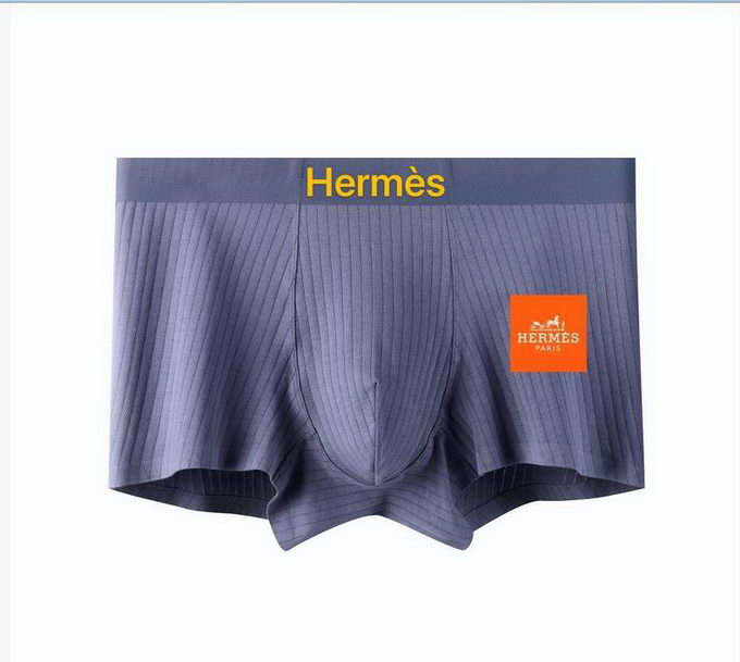 3-pac Hermes Boxer Shorts ID:20220902-16